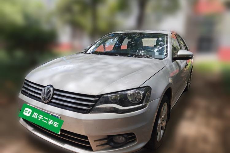 Used Volkswagen Bora 2014 1.6L Automatic Comfort Model Guazi used car, China used car export, Used car for sale, Used  cars, Cheapest cars for sale