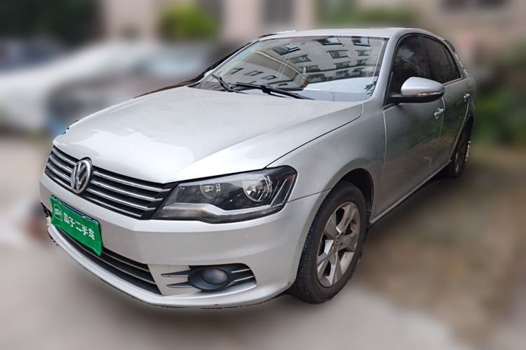 Used Volkswagen Bora 2014 1.6L Automatic Comfort Model Guazi used car, China used car export, Used car for sale, Used cars, Cheapest cars for sale