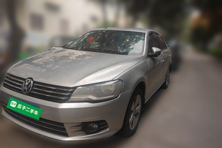 Used Volkswagen Bora 2014 1.6L Automatic Comfort Model Guazi used car, China used car export, Used car for sale, Used  cars, Cheapest cars for sale