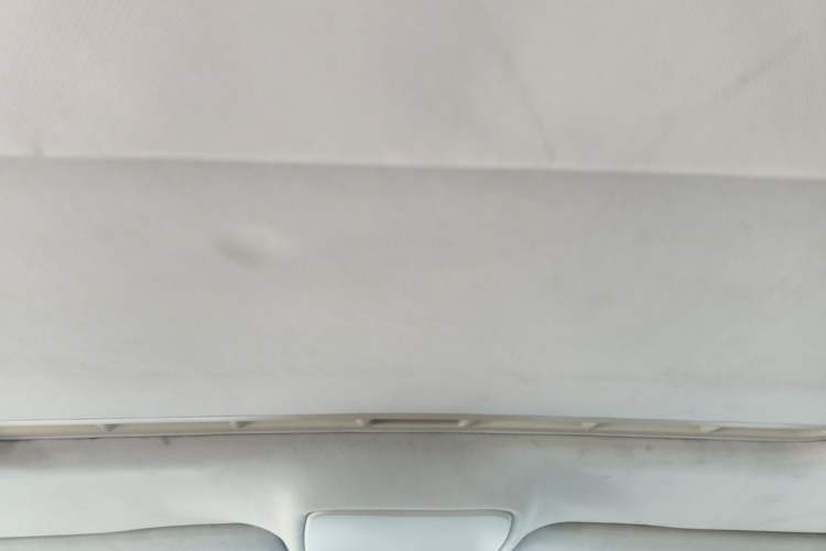 Used Volkswagen Bora 2014 1.6L Automatic Comfort Model Headliner