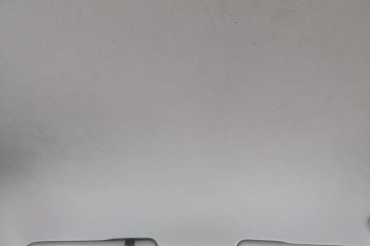 Used Volkswagen Bora 2014 1.6L Automatic Fashion Model Headliner