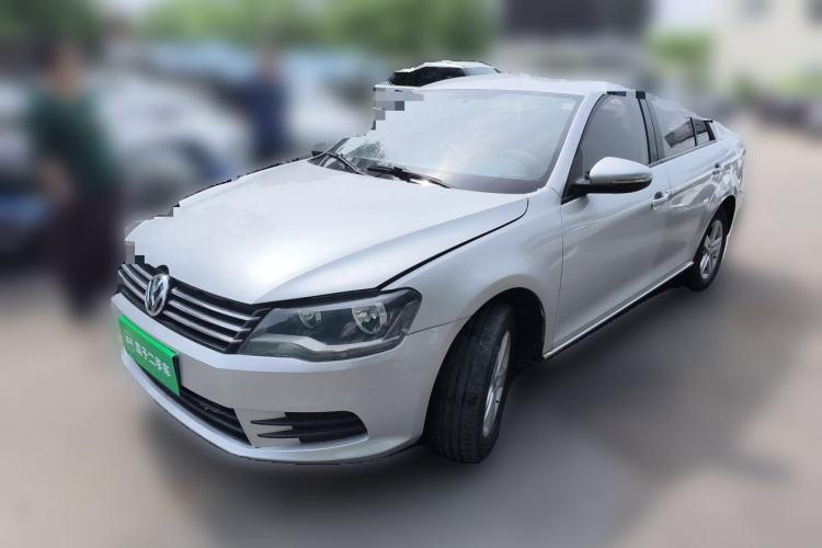 Used Volkswagen Bora 2014 1.6L Automatic Fashion Model Guazi used car, China used car export, Used car for sale, Used  cars, Cheapest cars for sale