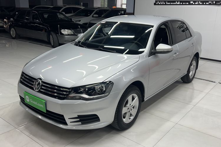 Used Volkswagen Bora 2014 1.6L Manual Fashion Edition Guazi used car, China used car export, Used car for sale, Used  cars, Cheapest cars for sale