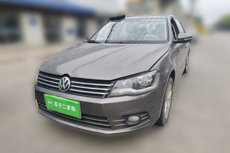 Gebrauchter Volkswagen Bora 2014 1.6L Automatic Comfort Model Guazi used car, China used car export, Used car for sale, Used cars, Cheapest cars for sale