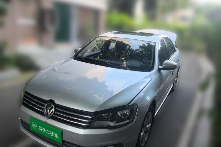 Used Volkswagen Bora 2014 1.6L Automatic Comfort Model Guazi used car, China used car export, Used car for sale, Used Volkswagen cars, Cheapest cars for sale