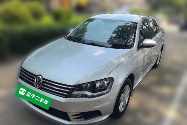 Used Volkswagen Bora 2014 1.6L Automatic Fashion Model Guazi used car, China used car export, Used car for sale, Used  cars, Cheapest cars for sale