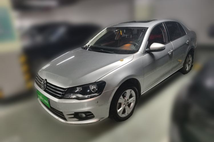 Used Volkswagen Bora 2014 1.6L Automatic Comfort Model Guazi used car, China used car export, Used car for sale, Used  cars, Cheapest cars for sale