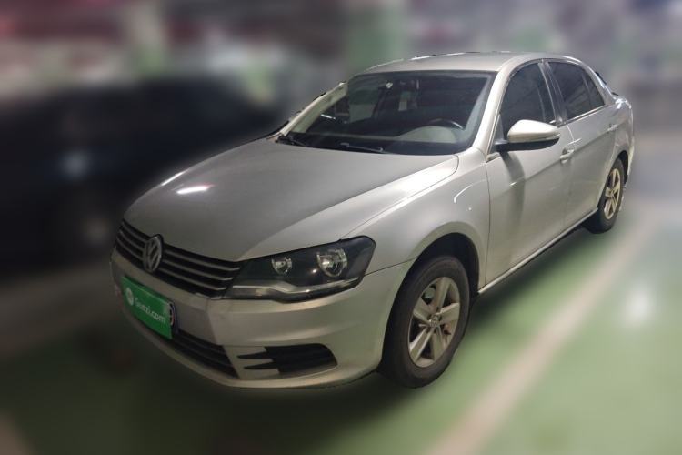 Used Volkswagen Bora 2014 1.6L Manual Fashion Edition Guazi used car, China used car export, Used car for sale, Used cars, Cheapest cars for sale