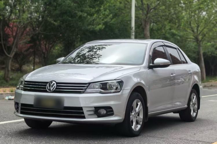 Ojetý Volkswagen Bora 2014 1.6L Automatic Comfort Model Guazi used car, China used car export, Used car for sale, Used  cars, Cheapest cars for sale