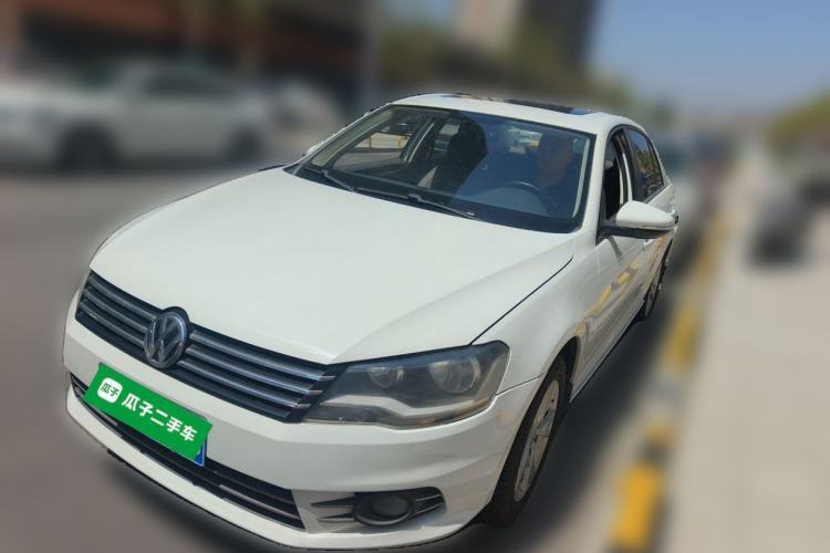 Used Volkswagen Bora 2014 1.4 TSI Manual Comfort Model Guazi used car, China used car export, Used car for sale, Used  cars, Cheapest cars for sale