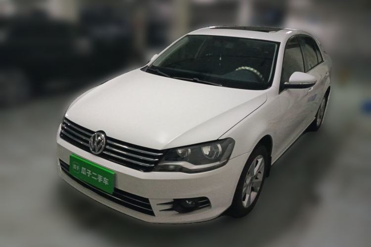 Used Volkswagen Bora 2014 1.6L Automatic Comfort Model Guazi used car, China used car export, Used car for sale, Used  cars, Cheapest cars for sale