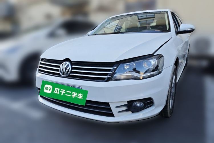Used Volkswagen Bora 2014 1.6L Automatic Comfort Model Guazi used car, China used car export, Used car for sale, Used  cars, Cheapest cars for sale