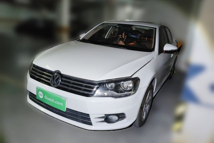 Used Volkswagen Bora 2014 1.6L Automatic Comfort Model Guazi used car, China used car export, Used car for sale, Used  cars, Cheapest cars for sale