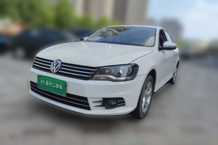Used Volkswagen Bora 2014 1.6L Automatic Comfort Model Guazi used car, China used car export, Used car for sale, Used cars, Cheapest cars for sale