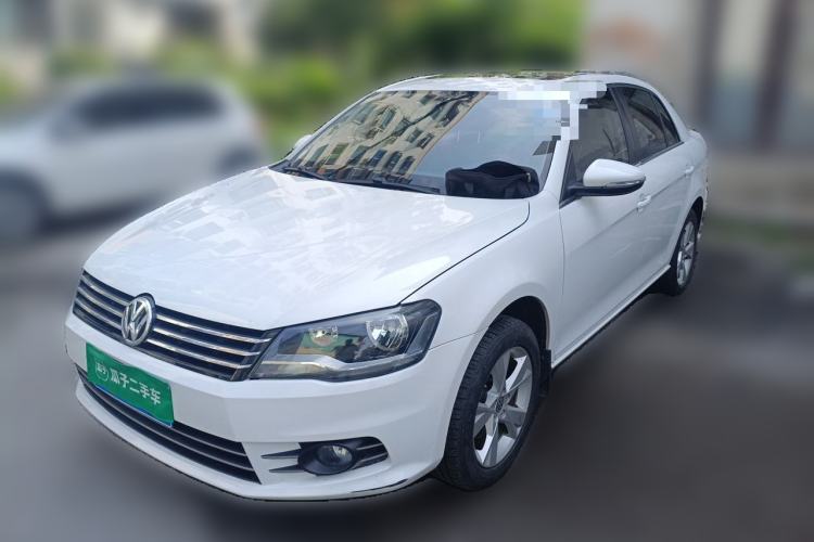 Used Volkswagen Bora 2014 1.6L Automatic Comfort Model Guazi used car, China used car export, Used car for sale, Used  cars, Cheapest cars for sale