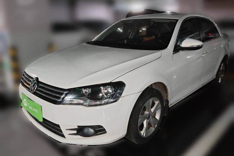 Used Volkswagen Bora 2014 1.6L Automatic Comfort Model Guazi used car, China used car export, Used car for sale, Used cars, Cheapest cars for sale