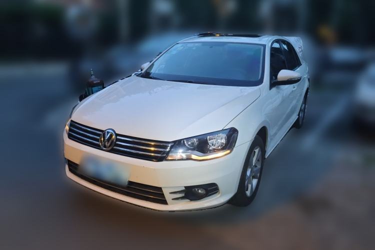 Used Volkswagen Bora 2014 1.6L Automatic Comfort Model Guazi used car, China used car export, Used car for sale, Used  cars, Cheapest cars for sale