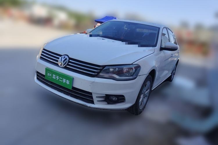 Used Volkswagen Bora 2014 1.6L Automatic Comfort Model Guazi used car, China used car export, Used car for sale, Used  cars, Cheapest cars for sale