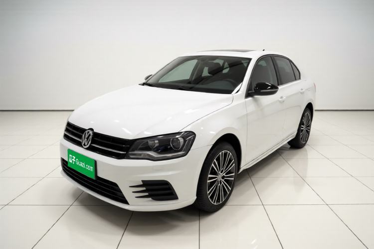 Volkswagen Bora 2014 1.4TSI Automatic Sportline مستعملة Guazi used car, China used car export, Used car for sale, Used  cars, Cheapest cars for sale