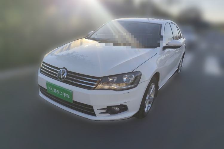 Volkswagen Bora 2014 1.6L Automatic Comfort Model usado Guazi used car, China used car export, Used car for sale, Used  cars, Cheapest cars for sale