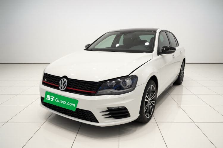Volkswagen Bora 2014 1.4TSI Automatic Sportline مستعملة Guazi used car, China used car export, Used car for sale, Used  cars, Cheapest cars for sale