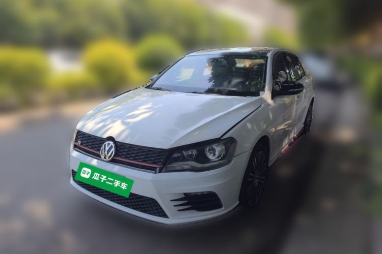 Used Volkswagen Bora 2014 1.4TSI Automatic Sportline Guazi used car, China used car export, Used car for sale, Used  cars, Cheapest cars for sale