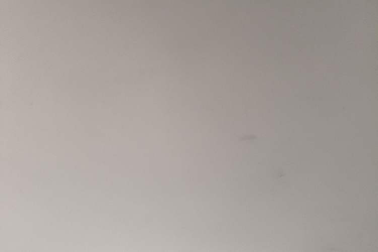 Used Volkswagen Bora 2014 1.6L Automatic Comfort Model Headliner