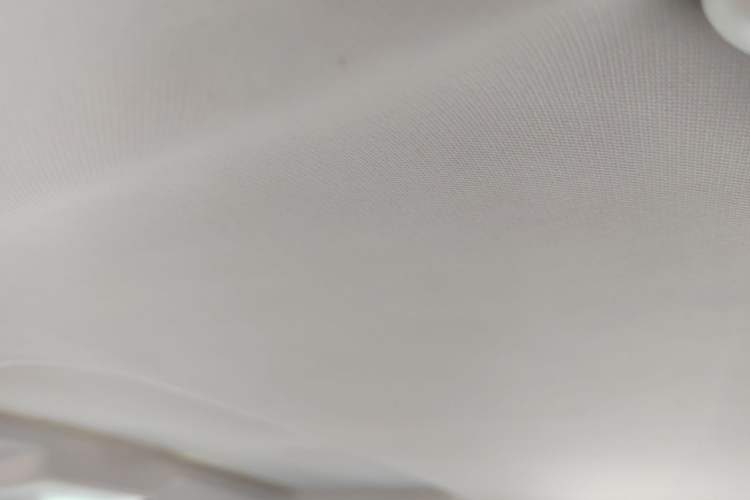 Used Volkswagen Bora 2014 1.6L Automatic Comfort Model Headliner