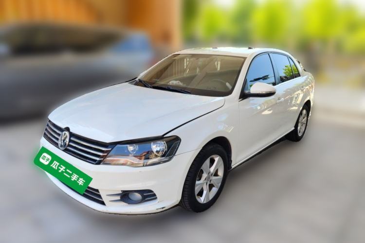 Used Volkswagen Bora 2014 1.6L Automatic Comfort Model Guazi used car, China used car export, Used car for sale, Used cars, Cheapest cars for sale