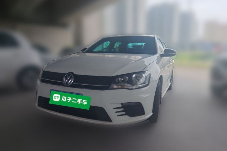 Used Volkswagen Bora 2014 1.4TSI Automatic Sportline Guazi used car, China used car export, Used car for sale, Used cars, Cheapest cars for sale