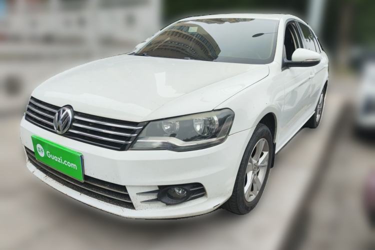 Used Volkswagen Bora 2014 1.6L Manual Comfort Model Guazi used car, China used car export, Used car for sale, Used  cars, Cheapest cars for sale