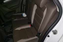 Thumbnail 18