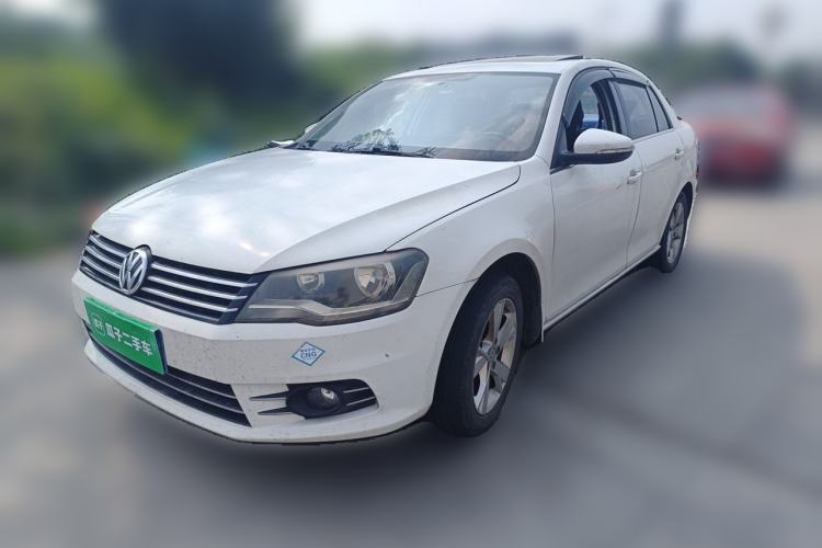 Ojetý Volkswagen Bora 2014 1.6L Manual Comfort Model Guazi used car, China used car export, Used car for sale, Used  cars, Cheapest cars for sale