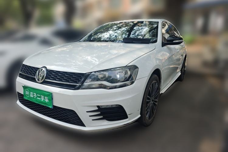 Volkswagen Bora 2014 1.4TSI Automatic Sportline مستعملة Guazi used car, China used car export, Used car for sale, Used  cars, Cheapest cars for sale