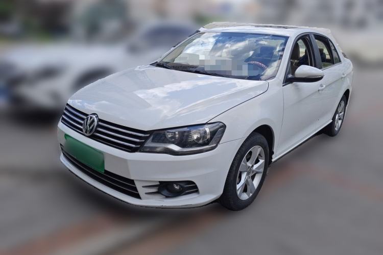 Used Volkswagen Bora 2014 1.6L Automatic Comfort Model Guazi used car, China used car export, Used car for sale, Used Volkswagen cars, Cheapest cars for sale