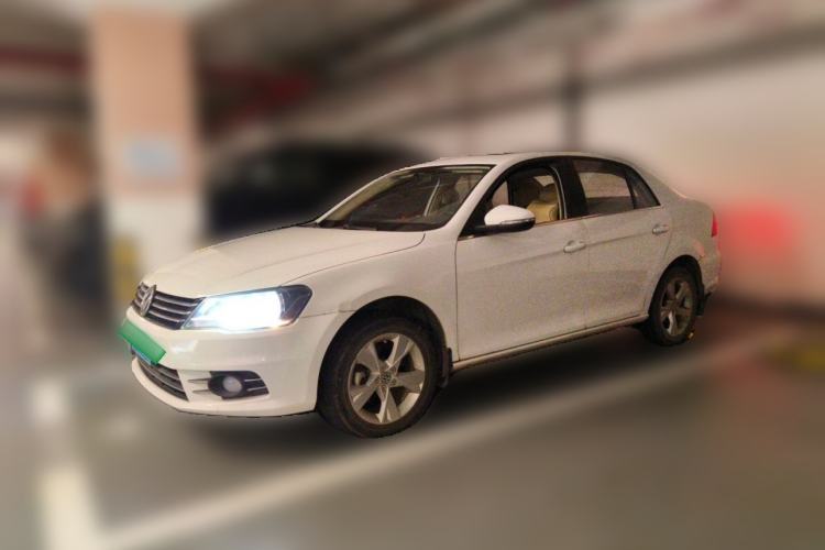 Used Volkswagen Bora 2014 1.6L Manual Comfort Model Guazi used car, China used car export, Used car for sale, Used  cars, Cheapest cars for sale