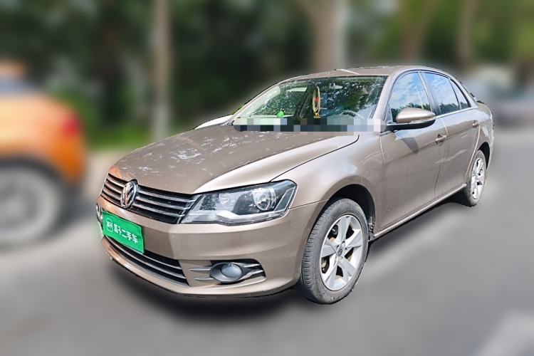 Used Volkswagen Bora 2014 1.6L Manual Comfort Model Guazi used car, China used car export, Used car for sale, Used  cars, Cheapest cars for sale