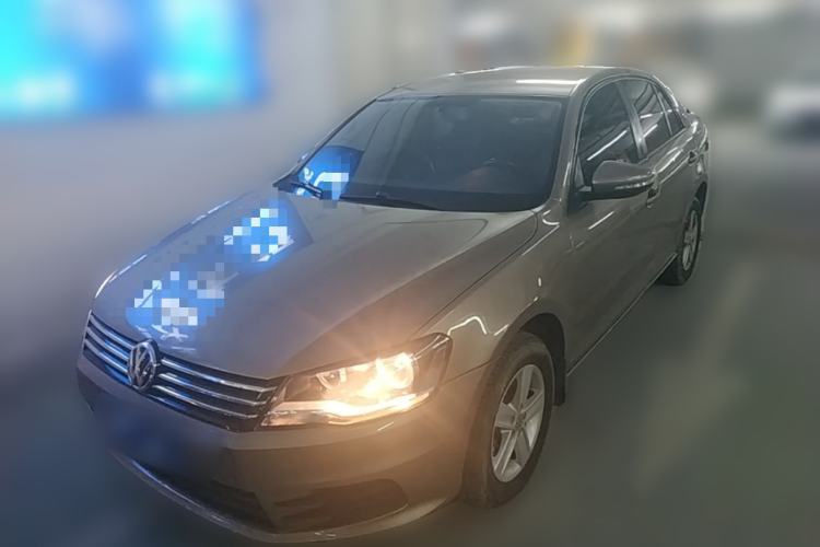 Used Volkswagen Bora 2014 1.6L Automatic Fashion Model Guazi used car, China used car export, Used car for sale, Used  cars, Cheapest cars for sale