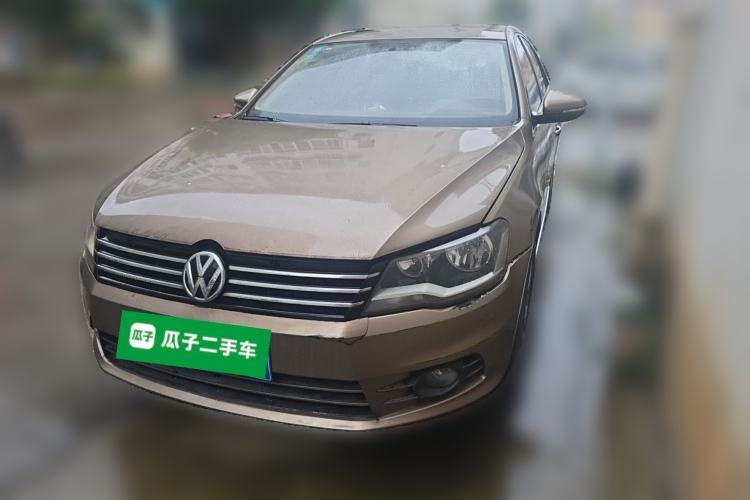 Gebrauchter Volkswagen Bora 2014 1.6L Manual Comfort Model Guazi used car, China used car export, Used car for sale, Used  cars, Cheapest cars for sale