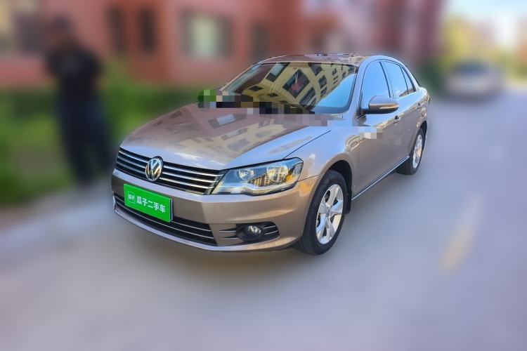 Used Volkswagen Bora 2014 1.6L Manual Comfort Model Guazi used car, China used car export, Used car for sale, Used  cars, Cheapest cars for sale