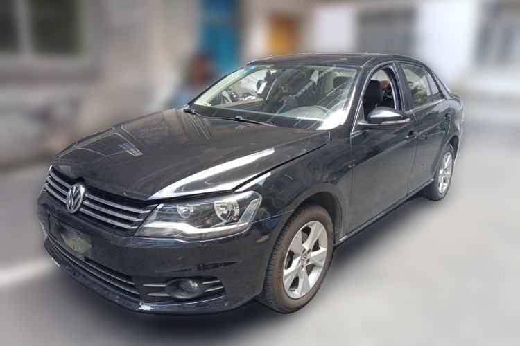 Used Volkswagen Bora 2015 Value Edition 1.6L Automatic Comfort Version Guazi used car, China used car export, Used car for sale, Used Volkswagen cars, Cheapest cars for sale