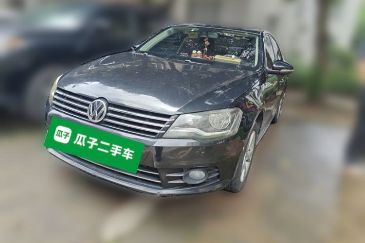 Used Volkswagen Bora 2015 Value Edition 1.6L Automatic Comfort Version Guazi used car, China used car export, Used car for sale, Used cars, Cheapest cars for sale