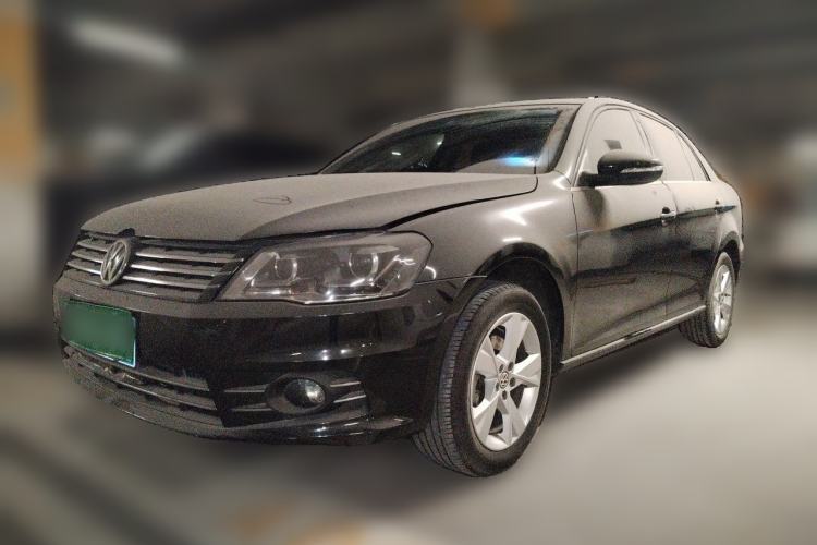 Used Volkswagen Bora 2015 Zhuihui Edition 1.6L Manual Comfort Model Guazi used car, China used car export, Used car for sale, Used Volkswagen cars, Cheapest cars for sale