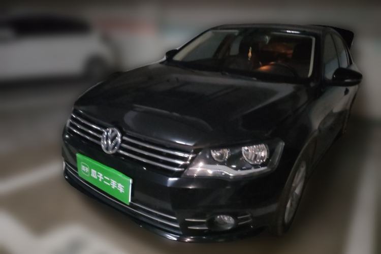 Używany Volkswagen Bora 2015 Value Edition 1.6L Manual Fashionable Style Guazi used car, China used car export, Used car for sale, Used cars, Cheapest cars for sale