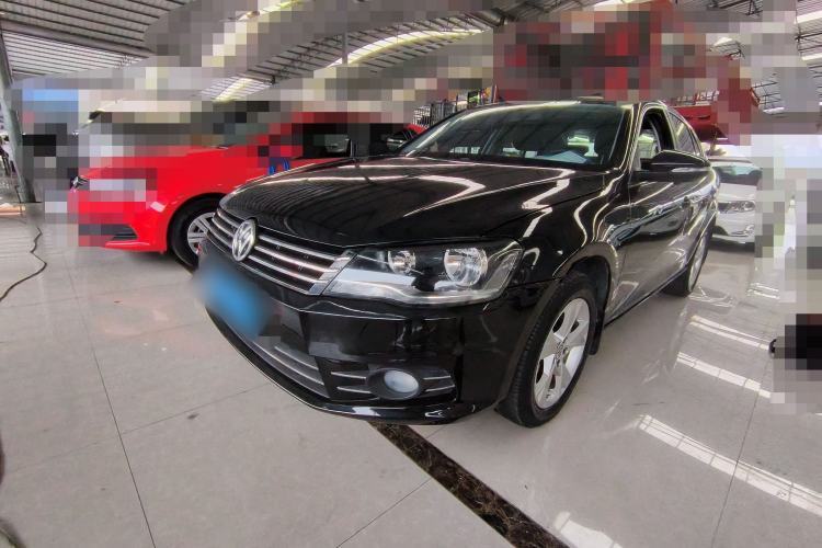 Volkswagen Bora 2015 Value Edition 1.6L Automatic Comfort Version usata Guazi used car, China used car export, Used car for sale, Used cars, Cheapest cars for sale
