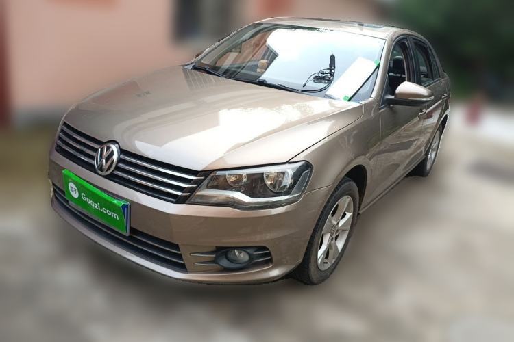 Used Volkswagen Bora 2015 Zhuihui Edition 1.6L Manual Comfort Model Guazi used car, China used car export, Used car for sale, Used  cars, Cheapest cars for sale
