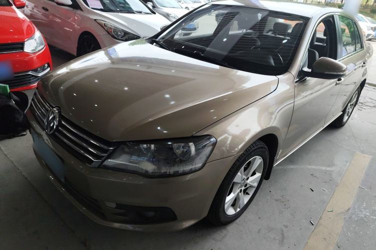 Used Volkswagen Bora 2015 Qihui Edition 1.6L Automatic Fashion Model Guazi used car, China used car export, Used car for sale, Used  cars, Cheapest cars for sale