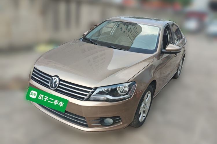 Volkswagen Bora 2015 Value Edition 1.6L Automatic Comfort Version usata Guazi used car, China used car export, Used car for sale, Used cars, Cheapest cars for sale