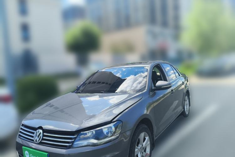 Used Volkswagen Bora 2015 Zhuihui Edition 1.6L Manual Comfort Model Guazi used car, China used car export, Used car for sale, Used  cars, Cheapest cars for sale