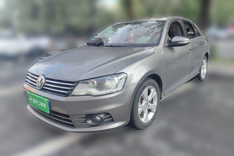 Used Volkswagen Bora 2015 Value Edition 1.6L Automatic Comfort Version Guazi used car, China used car export, Used car for sale, Used cars, Cheapest cars for sale